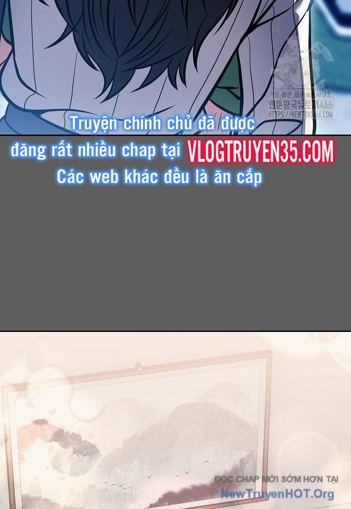 Nhân Viên Thực Tập Kim Cheolsu - chap78 - Trang 156